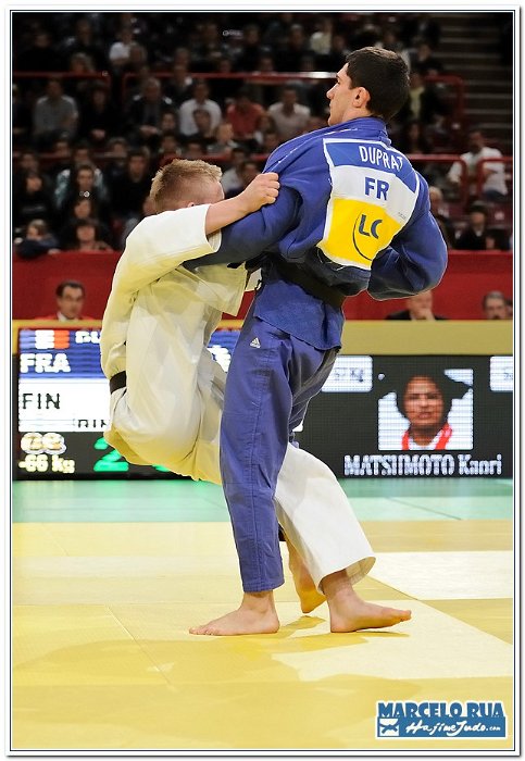 TIVP 2011 M10013